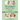 The Ulitmate Babysitting Course Manual