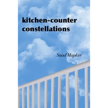 kitchen-counter constellations