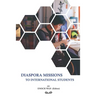 Diaspora Missions to International Students