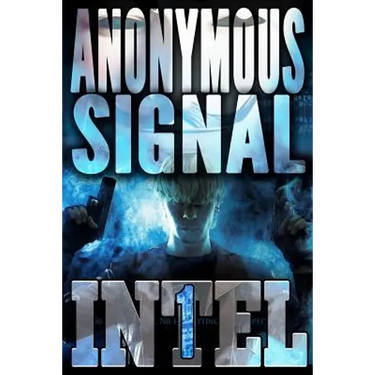 The Anonymous Signal