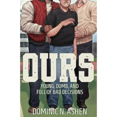 Ours