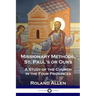 Missionary Methods, St. Paul's or Ours: A Study of the Church in the Four Provinces