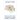 Rethinking Cognitive Load Theory