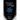 Footman of the Ether