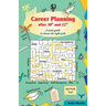 Career Planning - After 10th and 12th