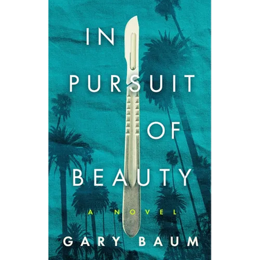In Pursuit of Beauty