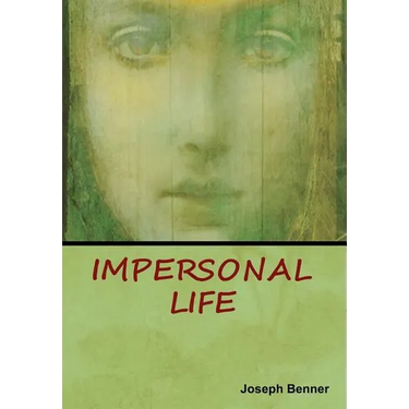 Impersonal Life