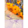 Grief Is...: Quotes To Help You Heal And Deal