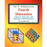 Full Color Illustrations of the Fourth Dimension, Volume 2: Hypercube- and Hypersphere-Based Objects
