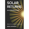 Solar Returns