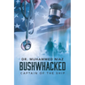 Bushwhacked: Captain of the Ship