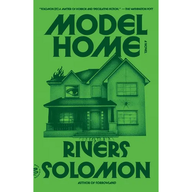 Model Home