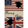 Enemy Spies: Nathan Hale and John Andre