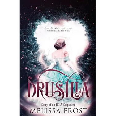 Drusilla