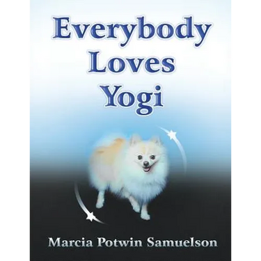 Everybody Loves Yogi