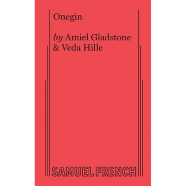 Onegin