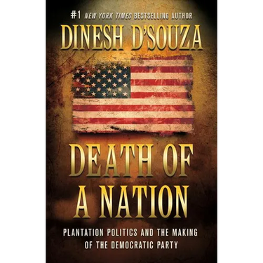 Death of a Nation