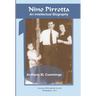 Nino Pirrotta: An Intellectual Biography, Transactions, American Philosophical Society (Vol. 103, Part 1)