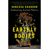 Earthly Bodies: Embracing Animal Nature