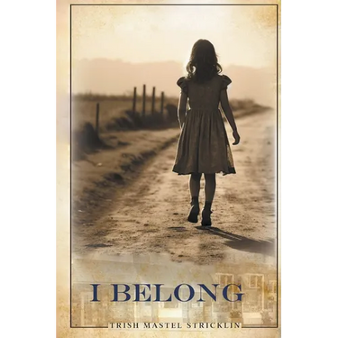 I Belong