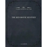 The Red House Mystery