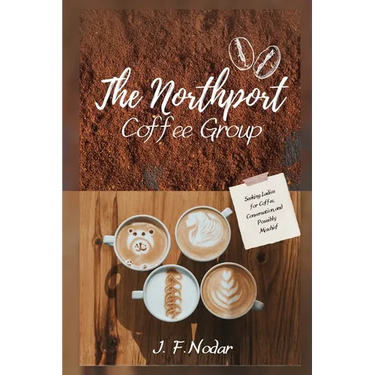 The Northport Coffee Group