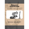 Doggin' Cleveland: The 50 Best Places To Hike With Your Dog In Northeast Ohio