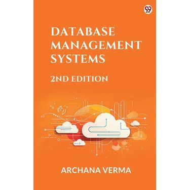 Database Management Systems 2nd Edition