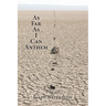 As Far As I Can Anthem: Poems