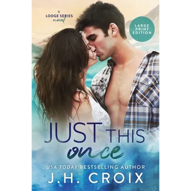 Just This Once