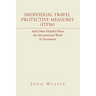 Individual Travel Protective Measures (Itpm)