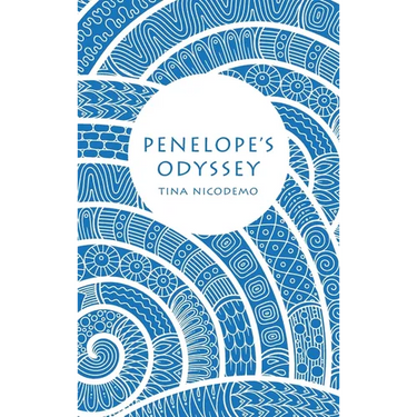 Penelope's Odyssey