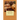 Christmas Trivia Card & Gift Record: Address Book