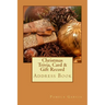 Christmas Trivia Card & Gift Record: Address Book