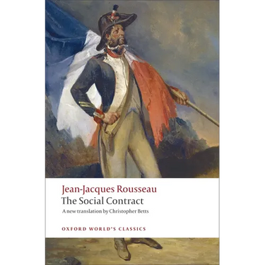 Social Contract