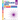 Spectrum Language Arts Workbook, Grade 8