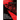 The Burn Street Haunting