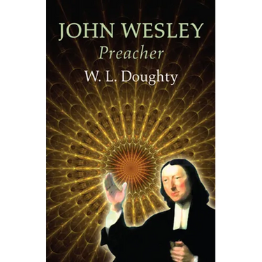 John Wesley