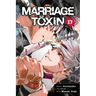 Marriage Toxin, Vol. 13