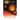 A Fine-Tuned Universe