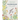 Watercolor Made Simple: Techniques, Projects, and Encouragement to Get Started Painting and Creating - With Traceable Designs and Qr Codes to Online T