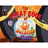 The Great Book of Goldfish.