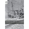 Fighting in Built-Up Areas 1943