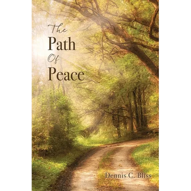 The Path Of Peace