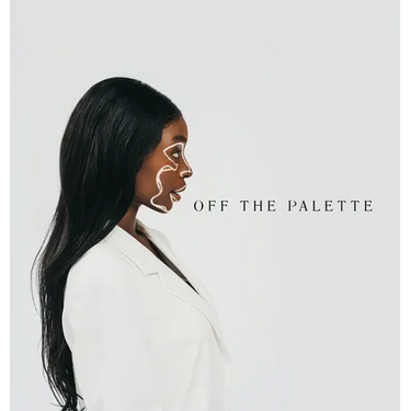 Off The Palette
