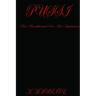 Pure Unadulterated Sensual Sex And Infatuation