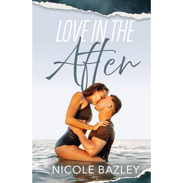 Love In The After