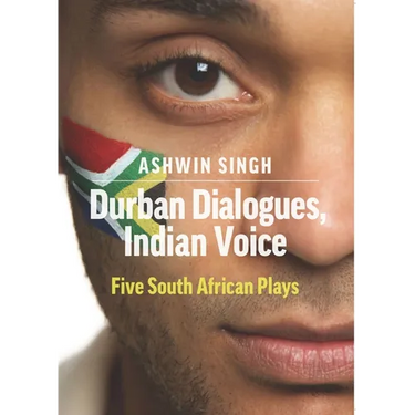 Durban Dialogues, Indian Voice