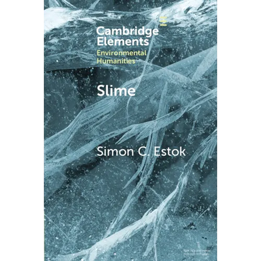 Slime