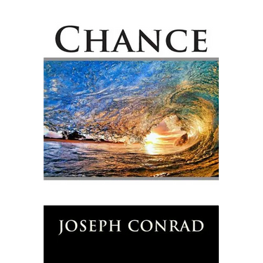 Chance